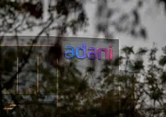 IHC says its stake increase in Adani Enterprises reflected its belief in the Indian company’s ability to “incubate” and scale up airports, data centres and green hydrogen businesses.