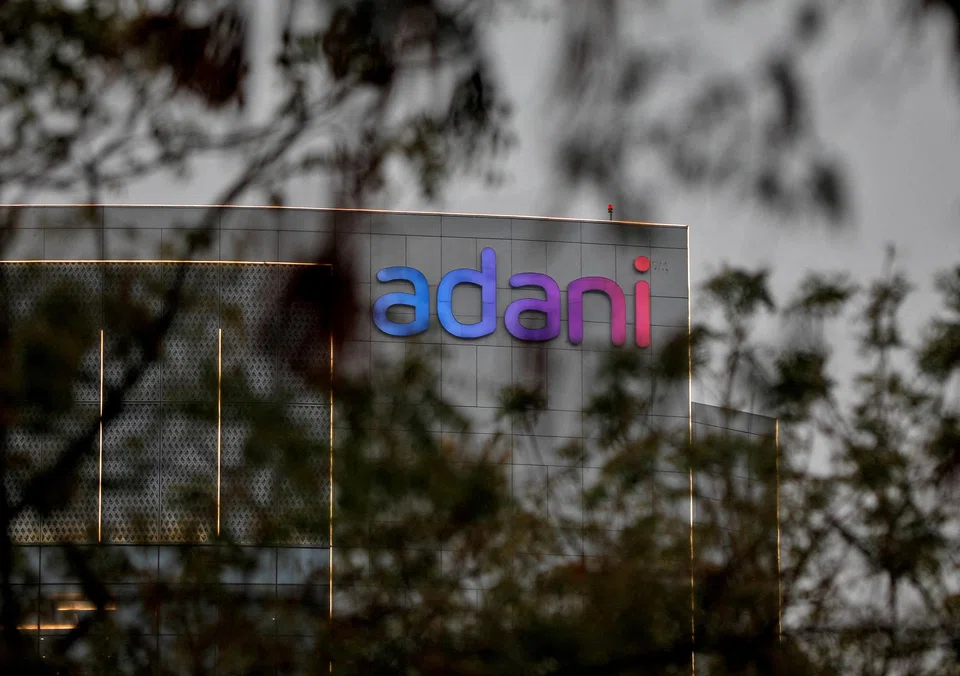 IHC says its stake increase in Adani Enterprises reflected its belief in the Indian company’s ability to “incubate” and scale up airports, data centres and green hydrogen businesses.