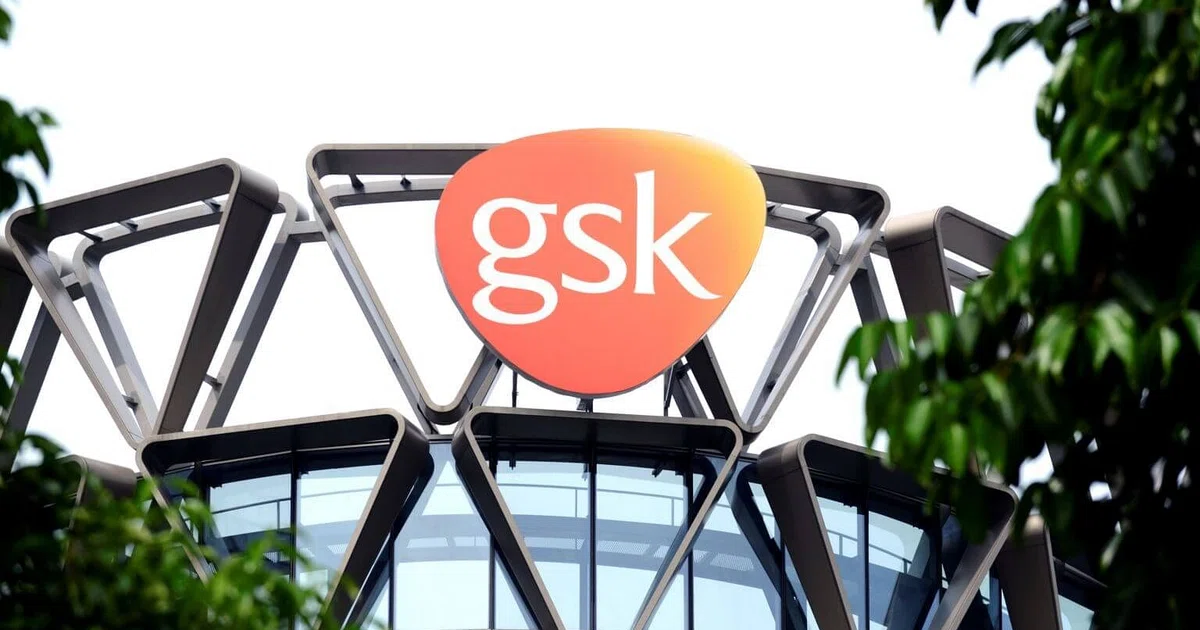 GSK kicks off sale of £1b of consumer health drugs: sources - The ...