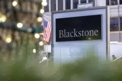 The deal comes nearly six years after Blackstone bought the property, a Waldorf Astoria resort, for roughly US$400 million from Singapore sovereign wealth fund GIC.