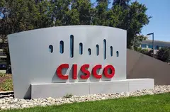 Cisco offers US$157 in cash for each share of Splunk, representing a 31 per cent premium to the company’s last closing price.