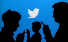Twitter users have for years demanded the ability to edit their tweets after publishing them, mostly to fix errors such as typos.
