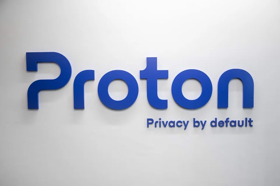 Switzerland-based Proton said the partnership was the first between a VPN provider and media company, and would allow users to bypass censorship and Internet blocks imposed by governments in a number of countries.