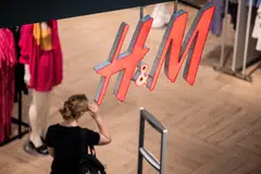 H&M and rival brick-and-mortar retailers have seen a rebound in sales as consumers refresh wardrobes for work and special events after 2 years spent mostly stuck at home. 