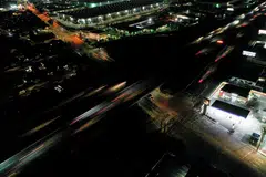 The 67 million inflators were produced for the US market on multiple production lines across different plants and used by 12 vehicle manufacturers in dozens of models. 