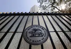The pilot would cover select locations in a closed user group comprising participating customers and merchants, the India central bank said.