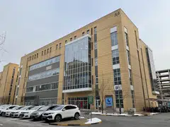 Dongfang Jingyuan Electron, currently valued at about 8 billion yuan, is in the early stages of preparing for a potential listing.