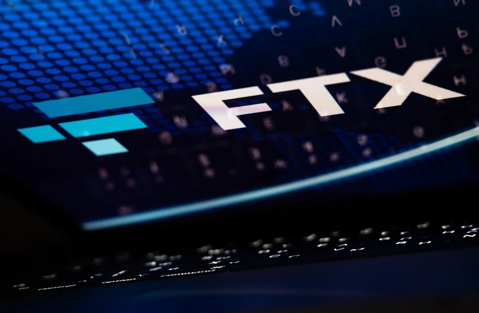 FTX Japan will announce the resumption of withdrawals once it has sufficient data on the balance migration and relevant approvals.