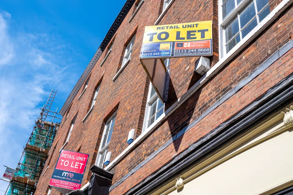 The Bank of England said last week that inflation was likely to remain above 9 per cent over the coming months before peaking at slightly above 11 per cent in October, when regulated household energy bills are due to rise again.