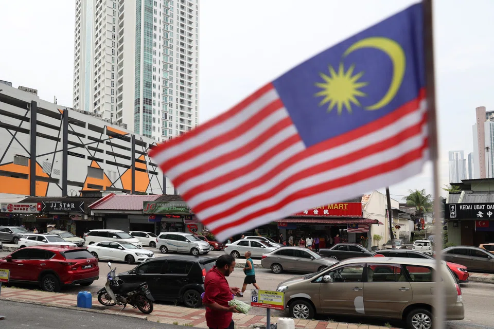 Malaysia’s Ministry of Investment, Trade and Industry expects global trade to improve this year, riding on better growth prospects for the world’s two largest economies – the United States and China. 