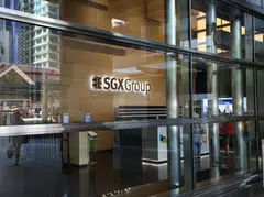 If USP Group does not appoint auditors for an audit of its most recent financial year, release the statements, and either move to exit the watch-list or seek an extension of its cure period, SGX RegCo will direct it to delist.
