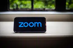 After gaining millions of users at the height of the pandemic, Zoom is now trying to reverse slowing growth by expanding its tools for business. 