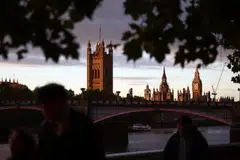 Despite concerns about a potential recession, investors are pinning hopes that the new government leadership will reinstill confidence in the UK’s fiscal health.