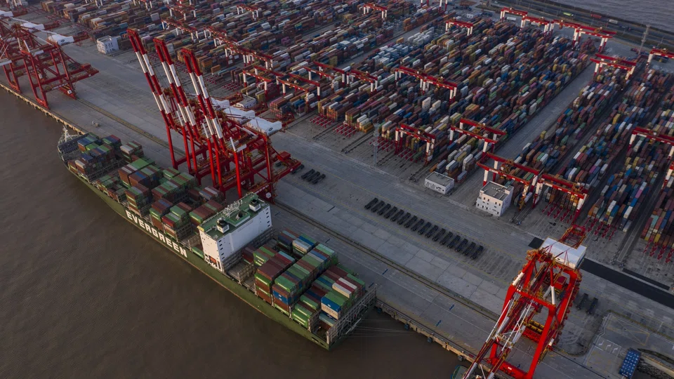 China’s economic growth for the second quarter came in at below consensus estimates, prompting some economists to cut again their full-year projection for the world’s second-largest economy, even as the big miss may be the bad news needed to spur more policy support. 