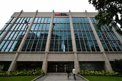 The proposed acquisition is not expected to have a material impact on the net asset value or earnings per share of Great Eastern Holdings for the current financial year.