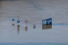 The Synthesis Report by the UN’s Intergovernmental Panel on Climate Change carries the finding that the solution set currently at the world’s disposal to fix its climate change woes is more compelling than previously thought.