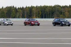 Some banks in Singapore have suspended fixed-rate home loan packages amid rising interest rates.