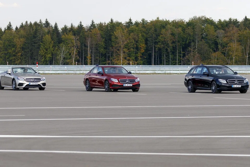 Some banks in Singapore have suspended fixed-rate home loan packages amid rising interest rates.