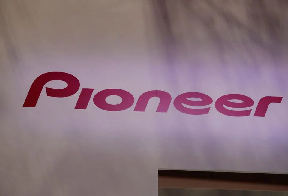The buyout firm has been discussing with advisers a potential sale and could seek a valuation of around US$1.5 billion for Pioneer.