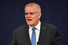 Morrison, prime minister from August 2018 to May 2022 and still a Member of Parliament, rejected each finding adverse to him and critical of his involvement in “authorising the scheme”.