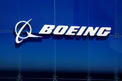 Overall, Boeing has handed over 344 planes to customers during the first eight months of 2023, a jump from the same period last year.
