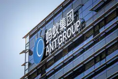On Saturday, Ant proposed to buy back as much as 7.6 per cent of shares in an effort to provide a chance to cut stakes for investors ensnared by a years-long regulatory crackdown at the fintech powerhouse.