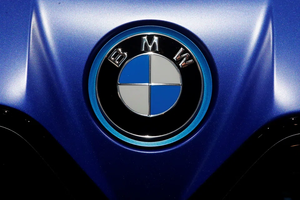 A German-funded consortium of carmakers and battery producers, including BMW, Umicore and BASF, is to develop a "battery passport" that traces the content and carbon footprint of batteries in Europe, Germany's economy ministry said on Monday (Apr 25).