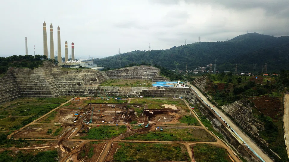 Coal-fired power plants across Asia are among the youngest in the world. Accelerating their early retirement will be complex but essential for achieving a low-carbon future.