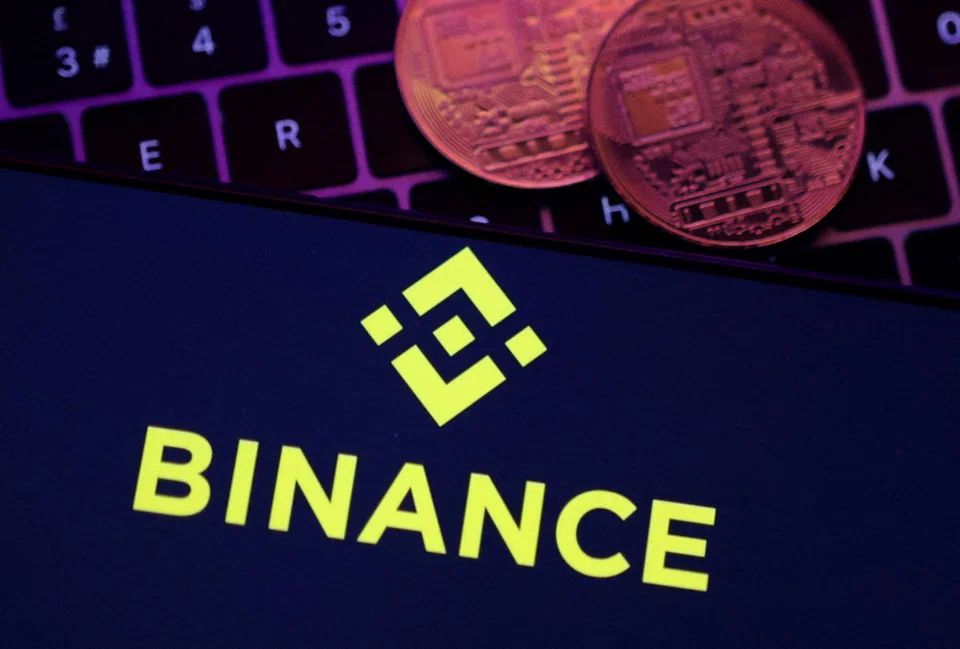 Binance Holdings has been shedding executives and other employees in recent months as well.