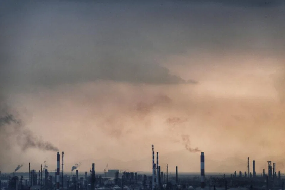 More aggressive climate policies are par for the course if Singapore embarks on a more definitive plan to reach net-zero emissions by 2050, economists, academics and consultants told The Business Times.