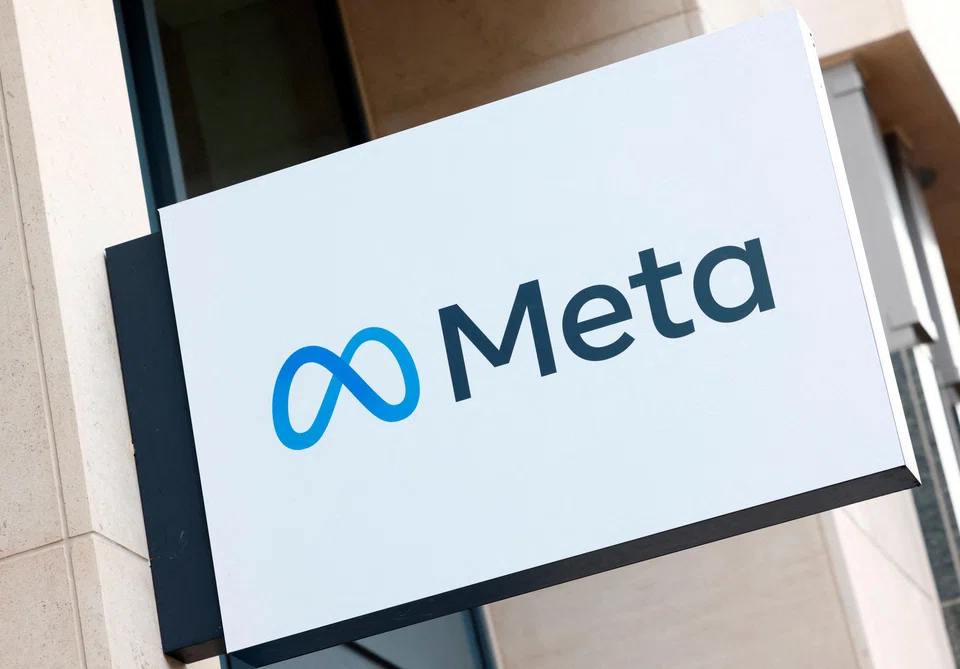 Meta plans to cut costs in 2023 by US$5 billion to between US$89 billion and US$95 billion compared with its earlier outlook of US$94 billion to US$100 billion.