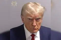 Donald Trump sued Twitter in 2021 over his suspension from the platform, arguing the move violated his right to freedom of speech under the First Amendment of the US Constitution.