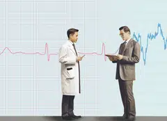 While enrolment in Healthier SG for patients and doctors alike remains voluntary, GP clinics have generally seen an increase in administrative costs arising from their participation.