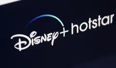 Blackstone is the latest suitor for Disney’s assets in the hyper competitive Indian market.