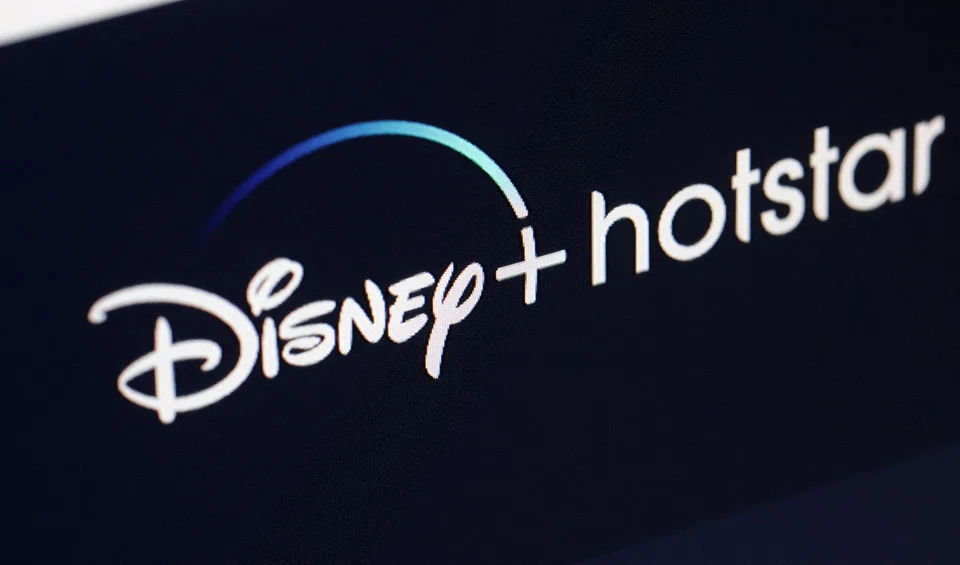 Blackstone is the latest suitor for Disney’s assets in the hyper competitive Indian market.