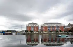 Real estate markets across Europe are braced for significant declines in valuations as rising interest rates coupled with persistent inflationary pressures and broader economic uncertainty hit investment volumes and asset valuations. 