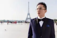 Su Baolin now faces 10 charges in total.