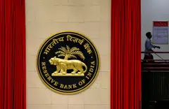 The Reserve Bank of India has allowed banks, that have made requests, to resume such trades, a person directly familiar with the central bank’s thinking said.