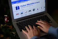 To be recognised as a credible business, it is important to solve transaction obstacles. Offering choice in check-out options solves only a part of the problem. It is critical to address the failed transactions to avoid revenue losses.