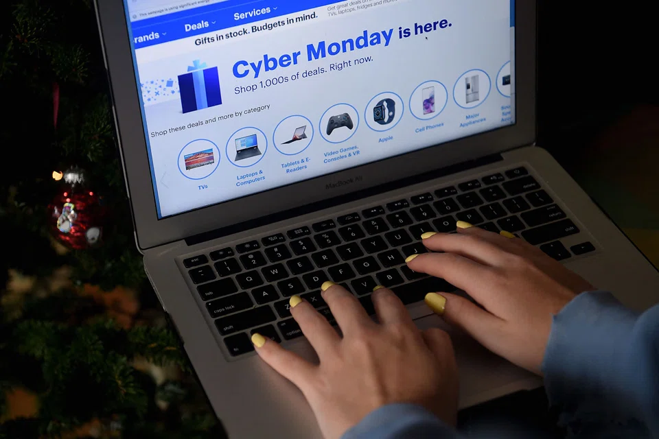 To be recognised as a credible business, it is important to solve transaction obstacles. Offering choice in check-out options solves only a part of the problem. It is critical to address the failed transactions to avoid revenue losses.