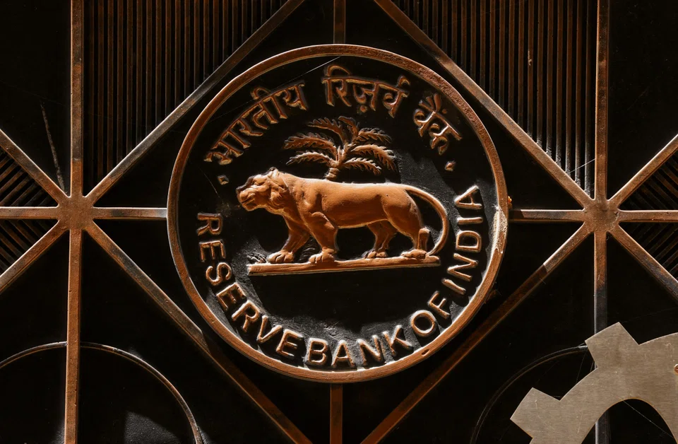 “The correction is not complete, and more is expected to drive down retail inflation in its September reading,” says Reserve Bank of India.