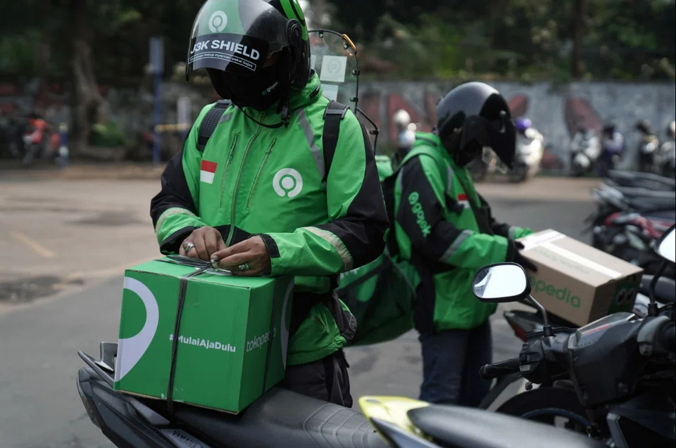 GoTo, formed through a merger of ride-hailing provider Gojek and e-commerce firm Tokopedia, cut 600 roles from its workforce this month, adding to the 1,300 jobs it axed last year. 