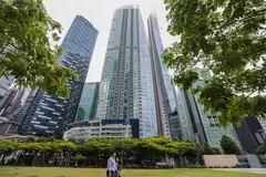 Under the newly introduced Mandatory Energy Improvement regime, "energy-intensive" buildings will have to undergo mandatory audits on their energy use.