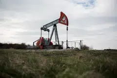 Crude has still sunk about 10 per cent this year as the lackluster economic recovery in top importer China and an aggressive monetary tightening campaign by the Federal Reserve pressured prices. 