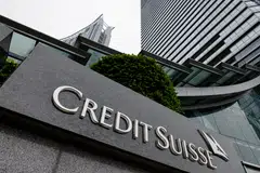 After years of investments and preparations, Credit Suisse has now decided to abort its plan to apply for a license to set up the so-called locally incorporated bank, said the two sources.