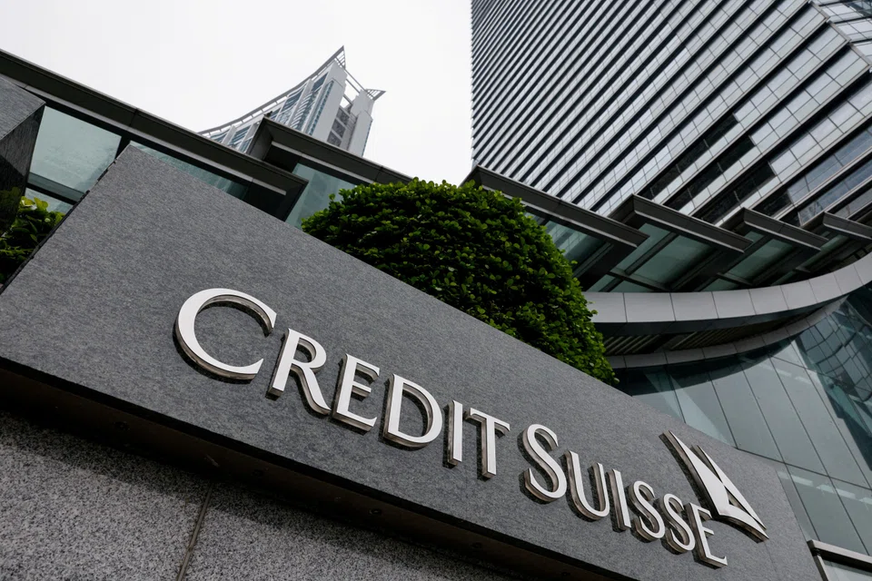 After years of investments and preparations, Credit Suisse has now decided to abort its plan to apply for a license to set up the so-called locally incorporated bank, said the two sources.
