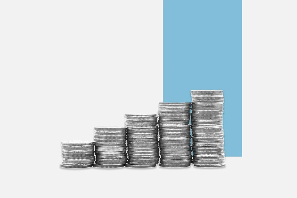 The fund is part of an “ambition to continue playing an active role in cementing Abu Dhabi’s position as a global hub for capital solutions”.