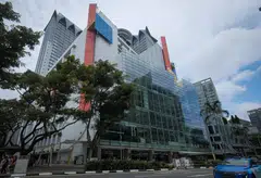 Cathay Cineplexes will hold its last day of screenings in Cineleisure on Jun 30. 