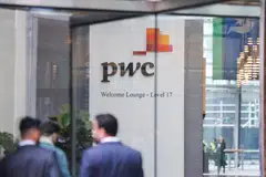 Not only was PwC Australia selling confidential government information to their clients, but the business was condoned by senior figures in the firm.