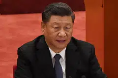 Chinese President Xi Jinping faces a surprise challenge from middle-class homeowners who are watching their family wealth slip away with a sustained slide in the property market, which makes up a fifth of China’s economic activity. 